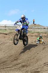 KVK Loket 29.3.2008 476